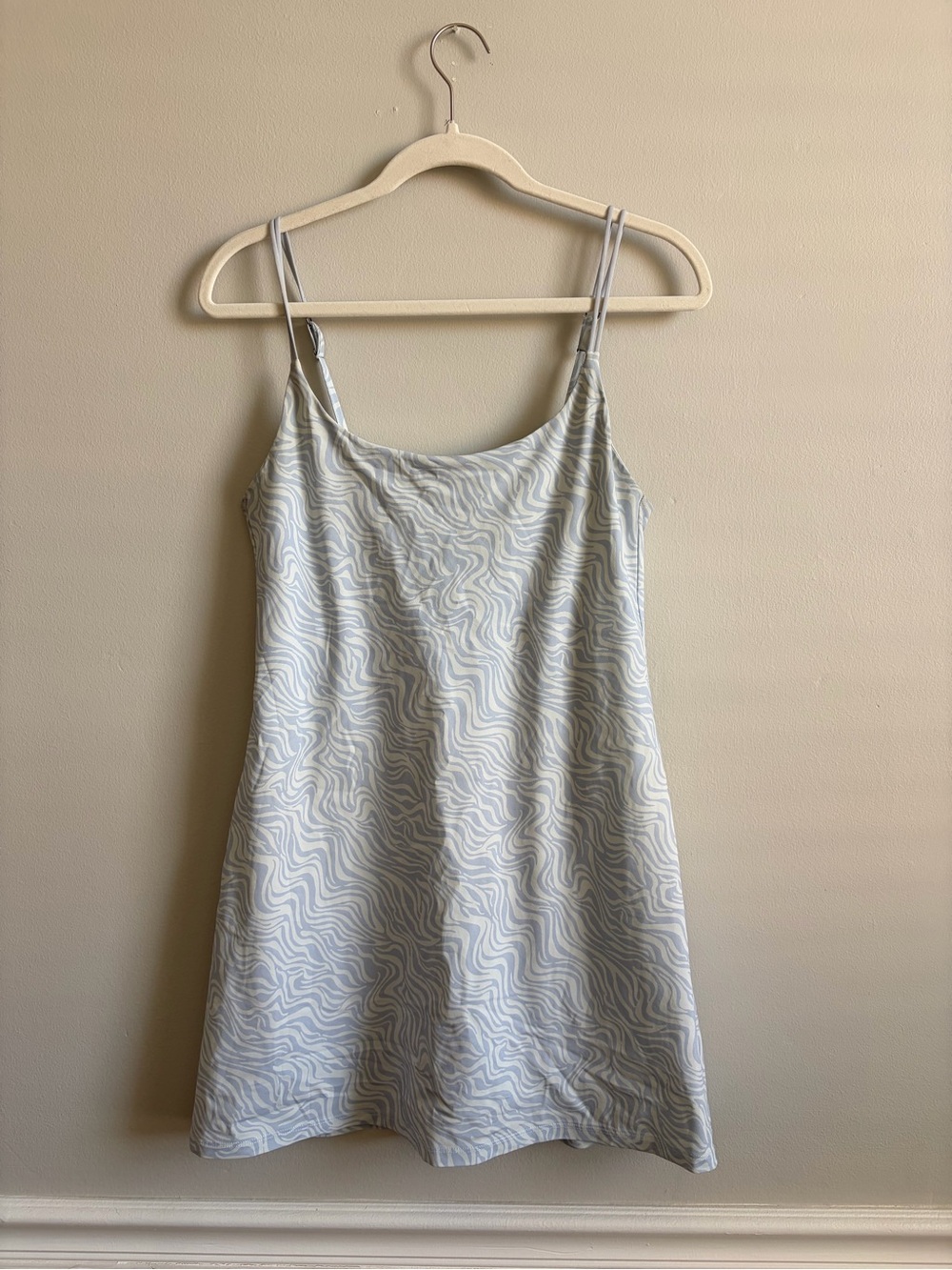 Abercrombie Workout Dress